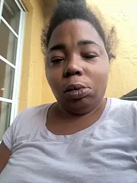 JCCaramelbarbie1 online show from 10.06.25
