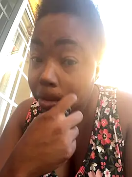 Snapshot of JCCaramelbarbie1 chatting on 10.08.25 JCCaramelbarbie1 online show from 10.08.25