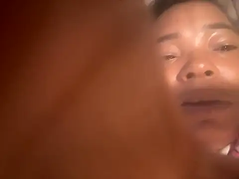 Snapshot of JCCaramelbarbie1 chatting on 11.19.25 JCCaramelbarbie1 online show from 11.19.25