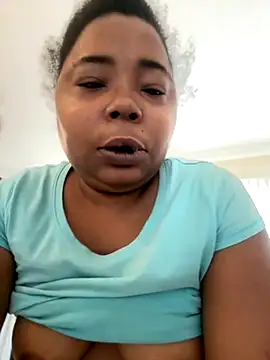 Snapshot of JCCaramelbarbie1 chatting on 11.29.25 JCCaramelbarbie1 online show from 11.29.25