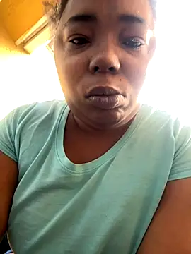 Snapshot of JCCaramelbarbie1 chatting on 11.30.25 JCCaramelbarbie1 online show from 11.30.25