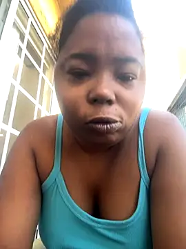 Snapshot of JCCaramelbarbie1 chatting on 12.02.25 JCCaramelbarbie1 online show from 12.02.25