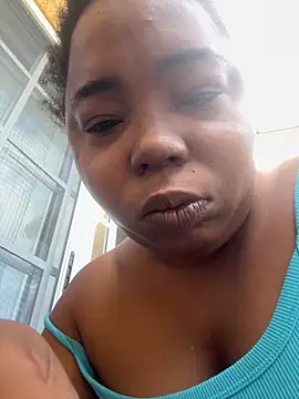 Snapshot of JCCaramelbarbie1 chatting on 12.03.25 JCCaramelbarbie1 online show from 12.03.25