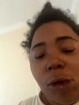 Snapshot of JCCaramelbarbie1 chatting on 01.12.26 JCCaramelbarbie1 online show from 01.12.26