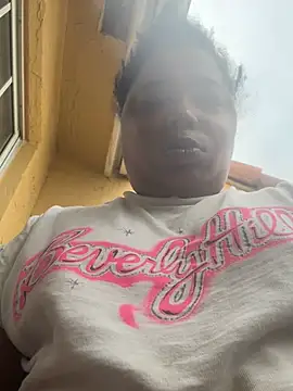 Snapshot of JCCaramelbarbie1 chatting on 01.13.26 JCCaramelbarbie1 online show from 01.13.26