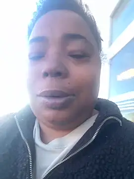 Snapshot of JCCaramelbarbie1 chatting on 02.08.26 JCCaramelbarbie1 online show from 02.08.26