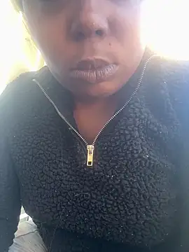 Snapshot of JCCaramelbarbie1 chatting on 02.09.26 JCCaramelbarbie1 online show from 02.09.26