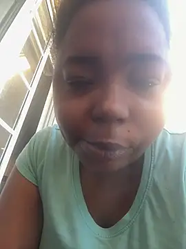 Snapshot of JCCaramelbarbie1 chatting on 02.27.26 JCCaramelbarbie1 online show from 02.27.26