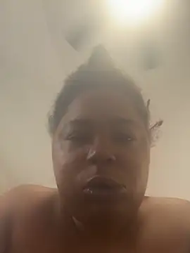 Snapshot of JCCaramelbarbie1 chatting on 03.10.26 JCCaramelbarbie1 online show from 03.10.26