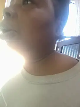 Snapshot of JCCaramelbarbie1 chatting on 03.14.26 JCCaramelbarbie1 online show from 03.14.26