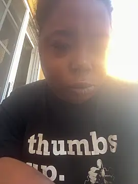 Snapshot of JCCaramelbarbie1 chatting on 04.01.26 JCCaramelbarbie1 online show from 04.01.26