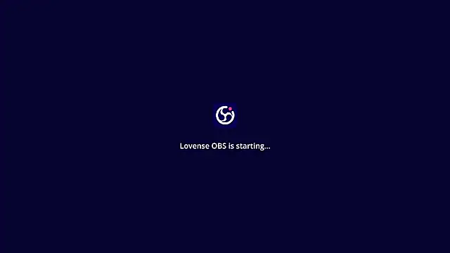 cassiemichellexx online show from 03.20.25