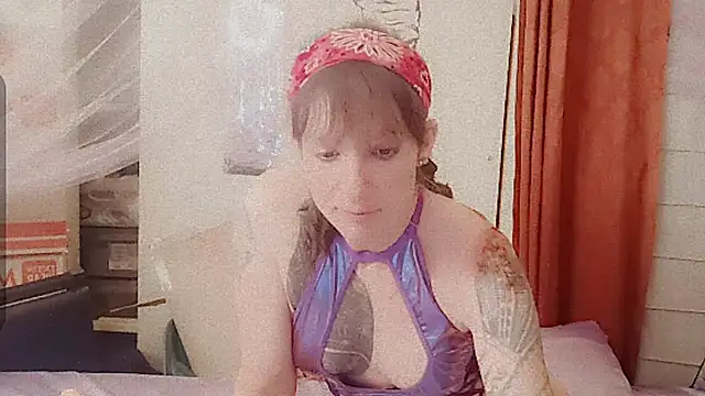 cassiemichellexx online show from 06.08.26
