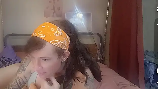 cassiemichellexx online show from 06.28.26