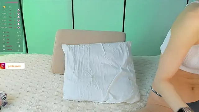 heidas dream online show from 02.06.25