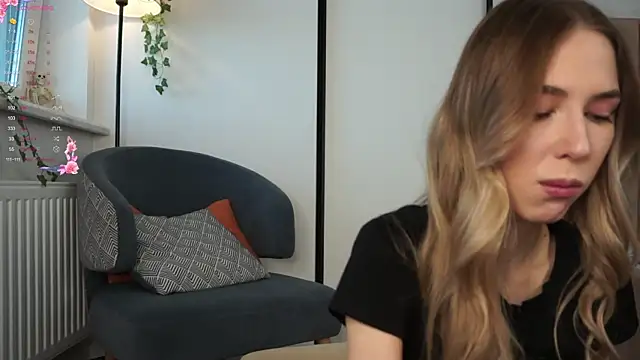 heidas dream online show from 10.08.25