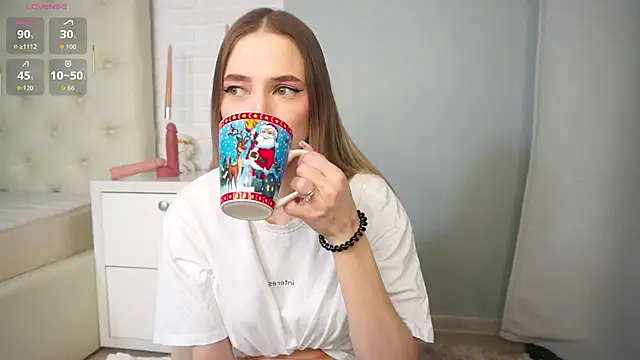 heidas dream online show from 12.19.25