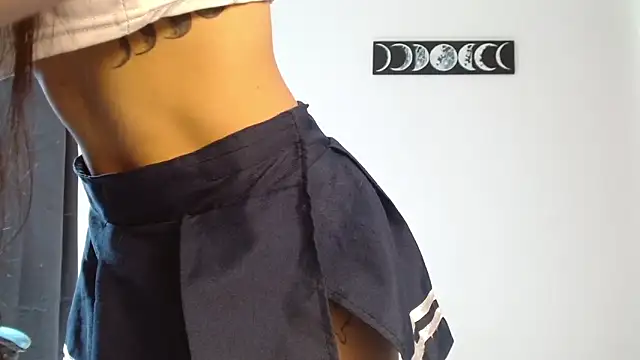 TokioStar online show from 07.28.26