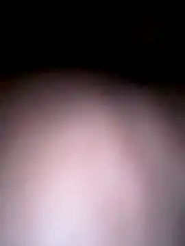 Snapshot of LemonyArcus chatting on 11.22.25 LemonyArcus online show from 11.22.25