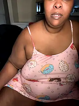 Squirt goddess31 online show from 10.08.25