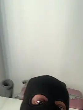 Snapshot of Africanbootie chatting on 03.14.25 Africanbootie online show from 03.14.25