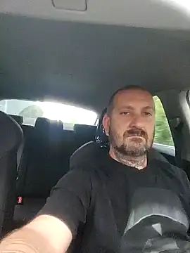 Snapshot of teddy79good chatting on 09.24.25 teddy79good online show from 09.24.25