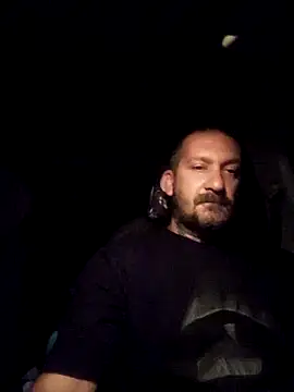 Snapshot of teddy79good chatting on 09.25.25 teddy79good online show from 09.25.25