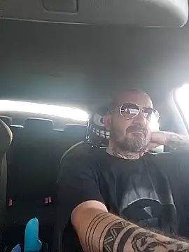 Snapshot of teddy79good chatting on 09.26.25 teddy79good online show from 09.26.25