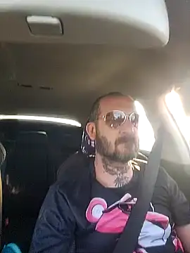 Snapshot of teddy79good chatting on 10.02.25 teddy79good online show from 10.02.25