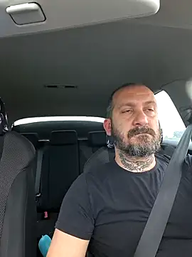 Snapshot of teddy79good chatting on 10.22.25 teddy79good online show from 10.22.25