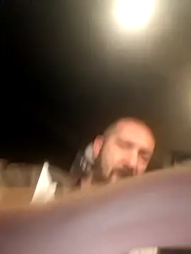 Snapshot of teddy79good chatting on 11.06.25 teddy79good online show from 11.06.25