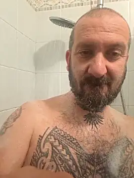 Snapshot of teddy79good chatting on 11.06.25 teddy79good online show from 11.06.25