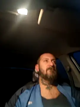 teddy79good online show from 11.12.25