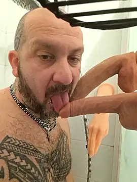 teddy79good online show from 01.12.26