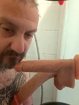 teddy79good online show from 05.02.26