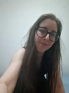 Snapshot of Sarah459 chatting on 12.05.24 Sarah459 online show from 12.05.24