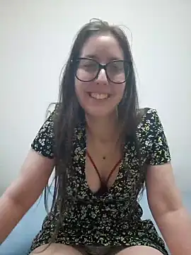 Snapshot of Sarah459 chatting on 12.06.24 Sarah459 online show from 12.06.24