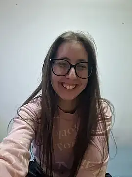 Snapshot of Sarah459 chatting on 12.07.24 Sarah459 online show from 12.07.24