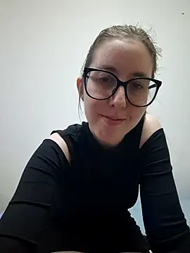 Sarah459 online show from 12.11.24