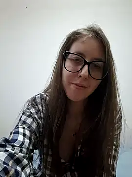 Snapshot of Sarah459 chatting on 12.19.24 Sarah459 online show from 12.19.24