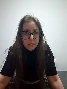 Snapshot of Sarah459 chatting on 01.10.25 Sarah459 online show from 01.10.25