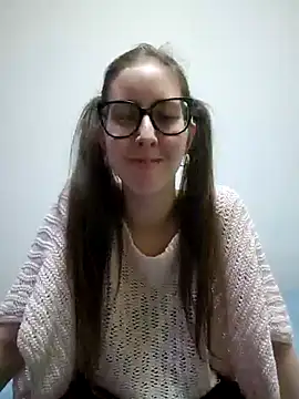 Snapshot of Sarah459 chatting on 01.26.25 Sarah459 online show from 01.26.25