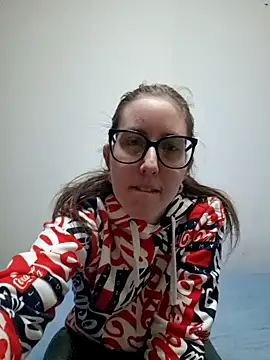 Snapshot of Sarah459 chatting on 01.29.25 Sarah459 online show from 01.29.25