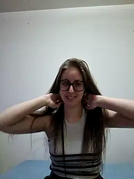 Snapshot of Sarah459 chatting on 01.30.25 Sarah459 online show from 01.30.25