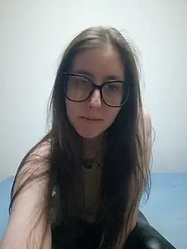 Snapshot of Sarah459 chatting on 02.03.25 Sarah459 online show from 02.03.25