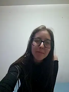 Snapshot of Sarah459 chatting on 02.06.25 Sarah459 online show from 02.06.25