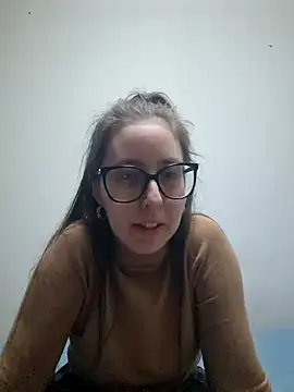 Snapshot of Sarah459 chatting on 02.08.25 Sarah459 online show from 02.08.25