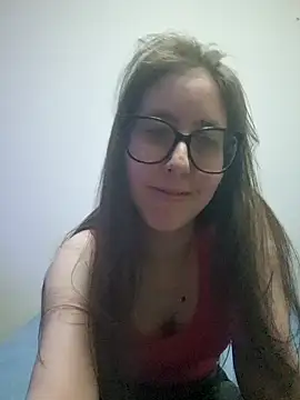 Snapshot of Sarah459 chatting on 02.09.25 Sarah459 online show from 02.09.25