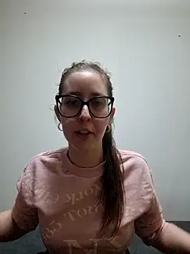 Snapshot of Sarah459 chatting on 02.14.25 Sarah459 online show from 02.14.25