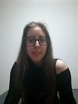 Snapshot of Sarah459 chatting on 02.21.25 Sarah459 online show from 02.21.25